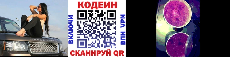 где продают   Энгельс  Кодеиновый сироп Lean Purple Drank 