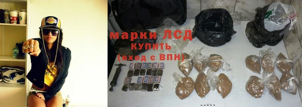 mdpv Верея