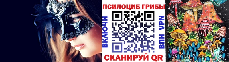 Псилоцибиновые грибы Magic Shrooms  купить   Энгельс 